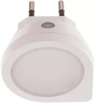 Müller Nachtlicht LED Warmweiß