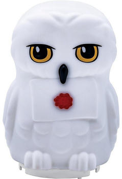 Lexibook Harry Potter Hedwig Stimmungslicht
