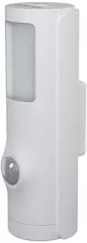 LEDVANCE Nightlux Torch white