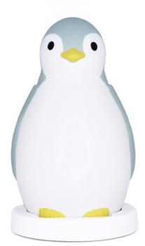 ZAZU Schlaftrainer Pam Blue