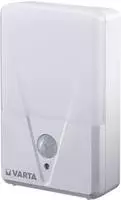 Varta 16624 101 402, Varta Motion Sensor Night Light Twin Pack ohne Batterien