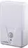 Varta Motion Sensor Night Light LED-Nachtlicht