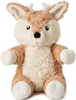 Cloud B LoveLight Buddies - Finley the Fawn