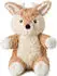 Finley the Fawn