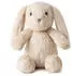 Billy Bunny