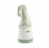 Beaba Pixie Torch
