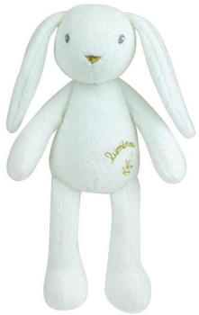 Jemini Luminou Bunny 30 cm