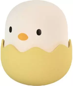 MEGALight Baby Eggy 3er Pack