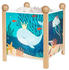 Trousselier Magic Lantern Ocean