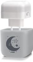 2in1 Sleeplight