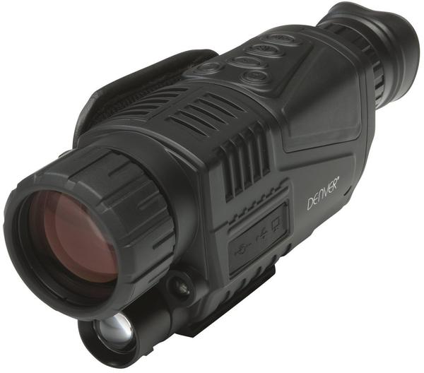 Denver NVI-500