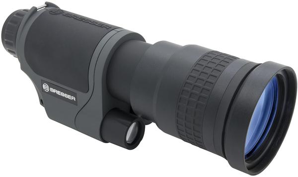 Bresser NightSpy 5x60