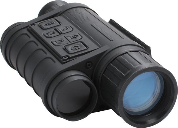 Bushnell Equinox Z 4.5x40