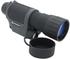 Bresser NightSpy 5x50 Mono