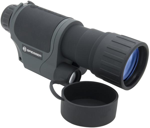 Bresser NightSpy 5x50 Mono