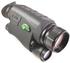 Luna Optics LN-DM50-HRSD 5-20x44