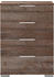 Wimex Easy 72cm