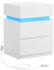 Vasagle LET630T10 40x55cm
