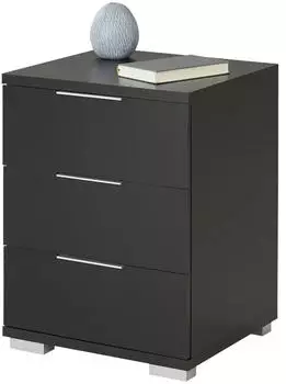 Schlafkontor Nako 46x61cm (38-141-18)