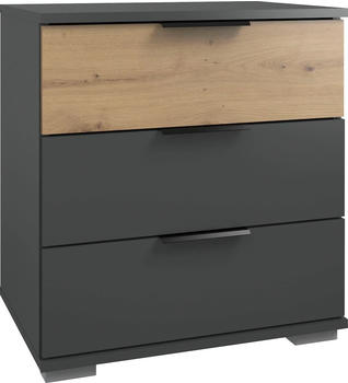 Wimex Gibraltar 52x64cm (42722841-0)