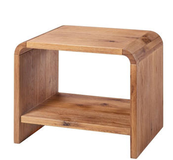 Hasena Oak Line Talo 50x40cm eiche natur (5824.86)