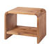 Hasena Oak Line Talo 50x40cm