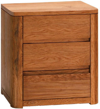 Hasena Koro 50x56cm eiche cognac (0711)