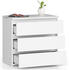 Akord Furniture Factory Akord CL3 60x57cm (OP0LCL-BIA002)