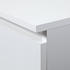 Akord Furniture Factory Akord CL3 60x57cm (OP0LCL-BIA002)