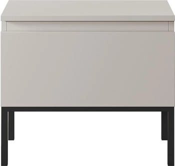 Selsey Bemmi 49x41,5cm beige