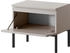 Selsey Bemmi 49x41,5cm beige