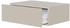 Selsey Veldio 50x17cm greige