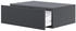 Selsey Veldio 50x17cm schwarz