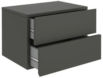 Caro Möbel Anni 42x29cm (94495)