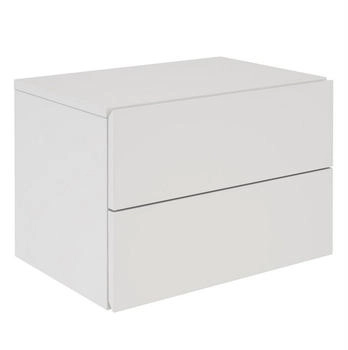 Caro Möbel Anni 42x29cm (94497)