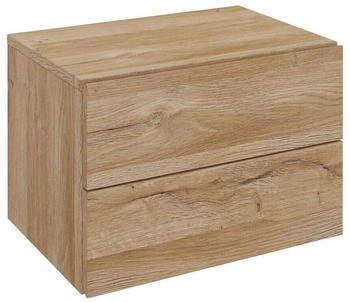 Caro Möbel Anni 42x29cm (95072)