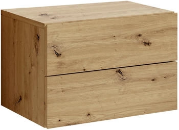 Livetastic Cabo 42x28cm artisan-eiche