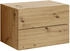 artisan-eiche: Livetastic Cabo 42x28cm