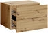 Livetastic Cabo 42x28cm artisan-eiche