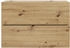 Livetastic Cabo 42x28cm artisan-eiche