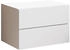 weiß: Livetastic Cabo 42x28cm
