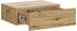 Stella Trading Tajo 42x14cm artisan-eiche