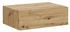 Stella Trading Tajo 42x14cm artisan-eiche