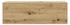 Stella Trading Tajo 42x14cm artisan-eiche