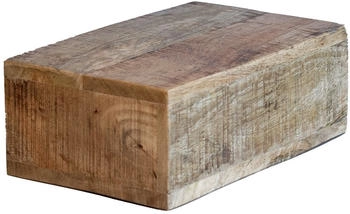 Woodkings Geheimfach 35x11cm (A00000806)