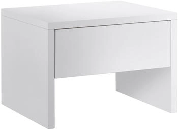 Hasena Salva 48x35cm buche weiß