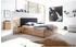 Hasena Oak Wild Caja 48x16cm kernbuche