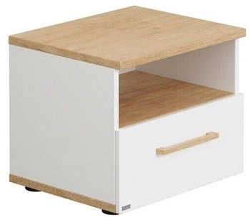 Paidi Oscar 48,4x40,8cm (1355804)