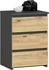 artisan-eiche/graphit: Akord Furniture Factory Akord CL3 40x57cm