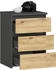 Akord Furniture Factory Akord CL3 40x57cm